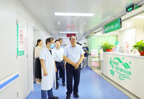 微信图片_20241009090931