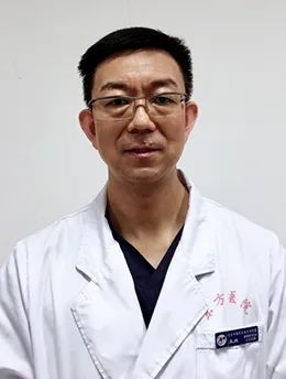 微信图片_20230128191212