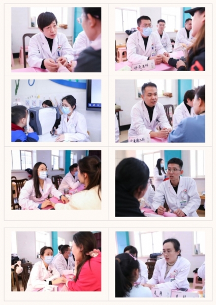 微信图片_20250506101929