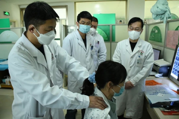 微信图片_20230130153817