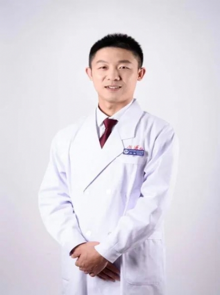 微信图片_20230128191242