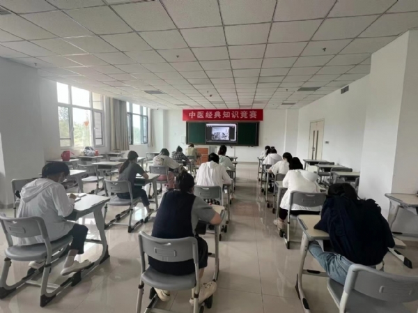 微信图片_20240223163348