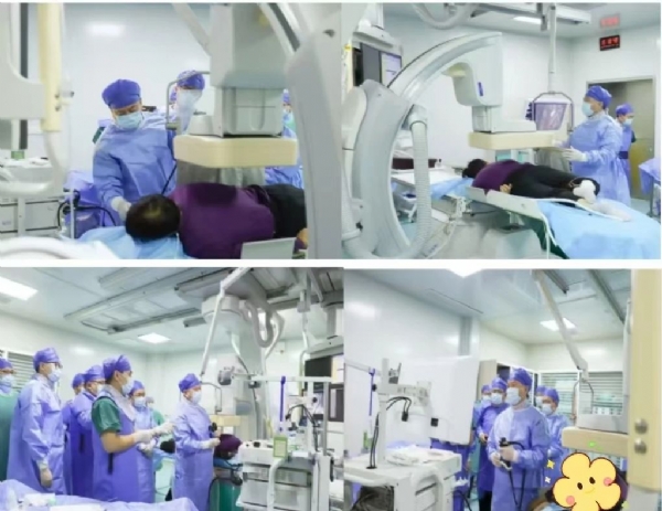 微信图片_20250120142136