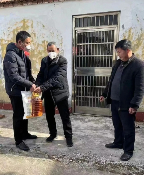 微信图片_20230119225620