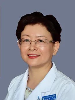 微信图片_20230128191228