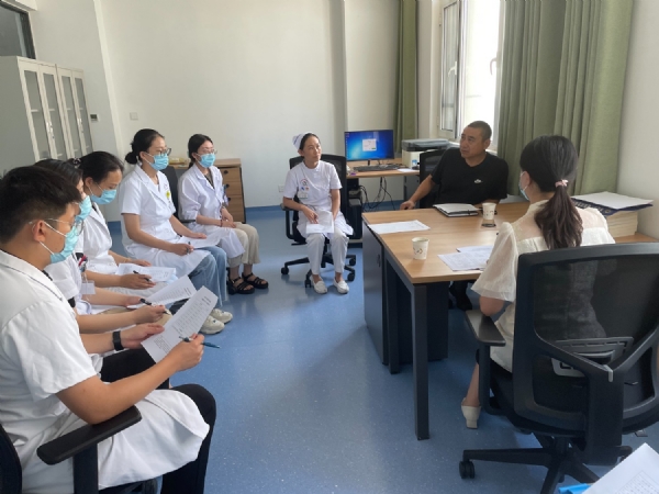 微信图片_20230818154224