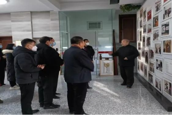 微信图片_20230119225043