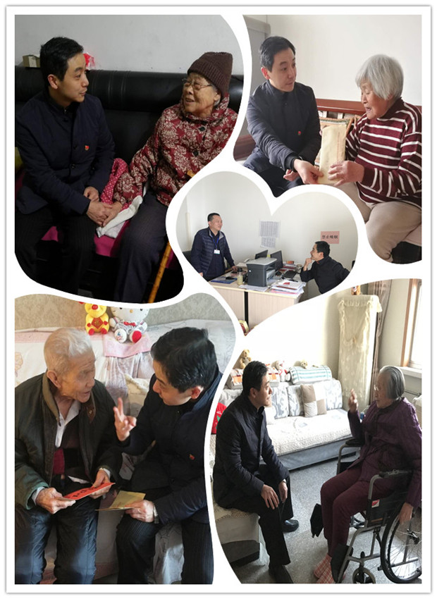 20190203_114843_959555.jpg 1_副本.jpg