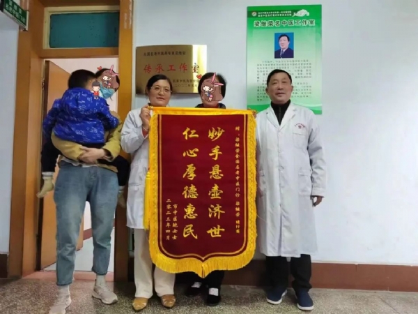 微信图片_20230822165809