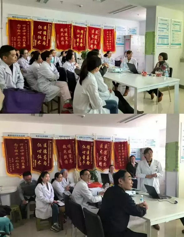 20190321_100603_916730.png image.png