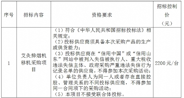 微信截图_20250228144426