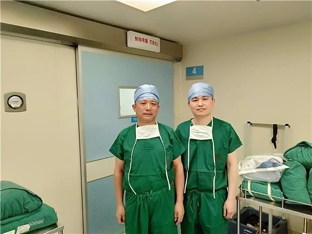 20190310_233405_320135.jpg 4444444.jpg