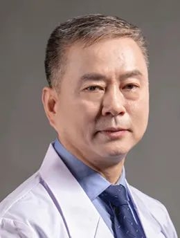 微信图片_20230118213617