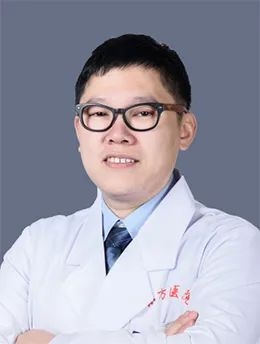 微信图片_20230118213610