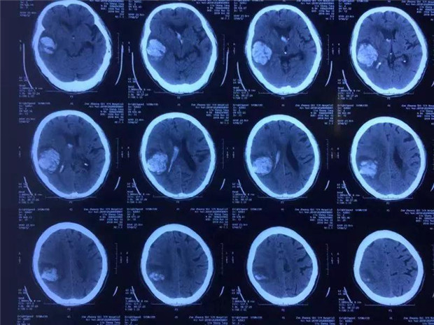 20181207_090956_620564.jpg 1_副本1.jpg