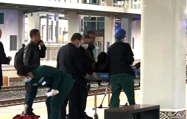 微信图片_20230822170434