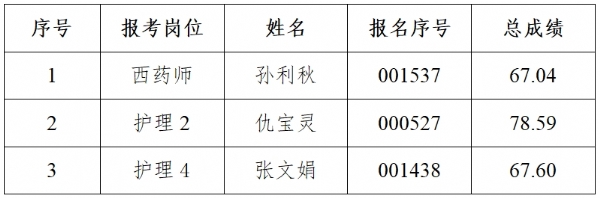 微信截图_20241202172607