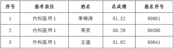 微信截图_20250610111232