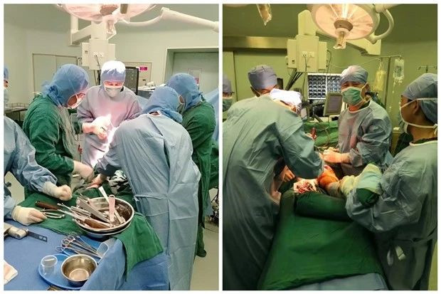 20190310_233253_785754.jpg 0000000.jpg