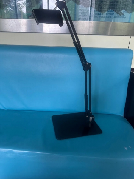 微信图片_20230822164710