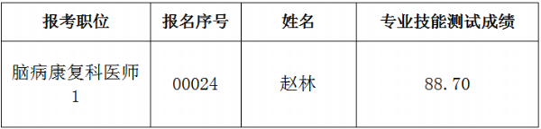 微信截图_20230605162209