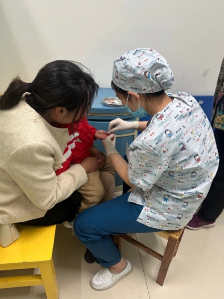 微信图片_20230822164700