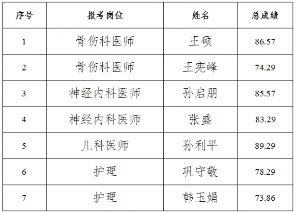 微信截图_20250305152103