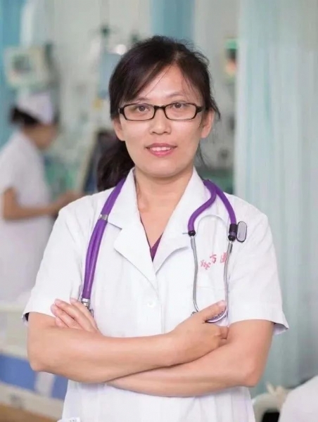 微信图片_20230118213628