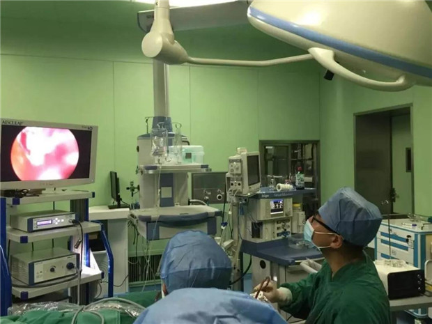 20181207_091204_512684.jpg 3_副本1.jpg