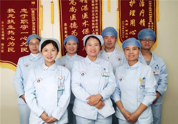 20190215_085611_795295.jpg 4.jpg