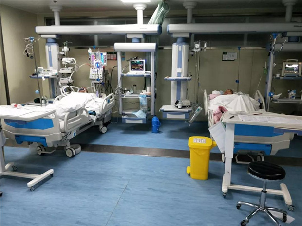 20190215_084010_974657.jpg 1.jpg