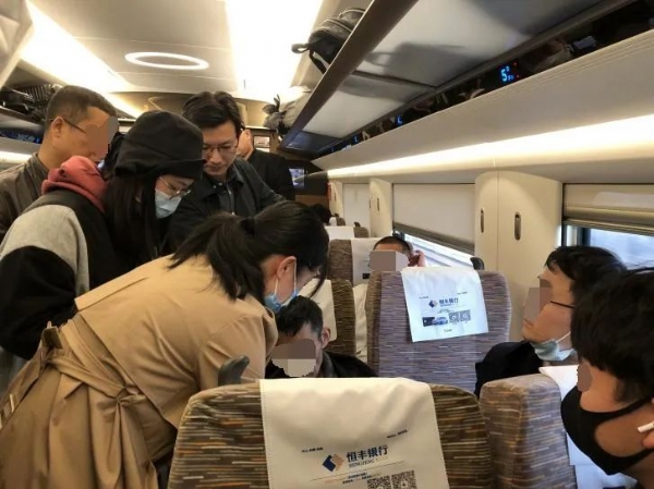 微信图片_20230822170429