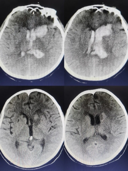 微信图片_20230822171135