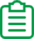 住院须知