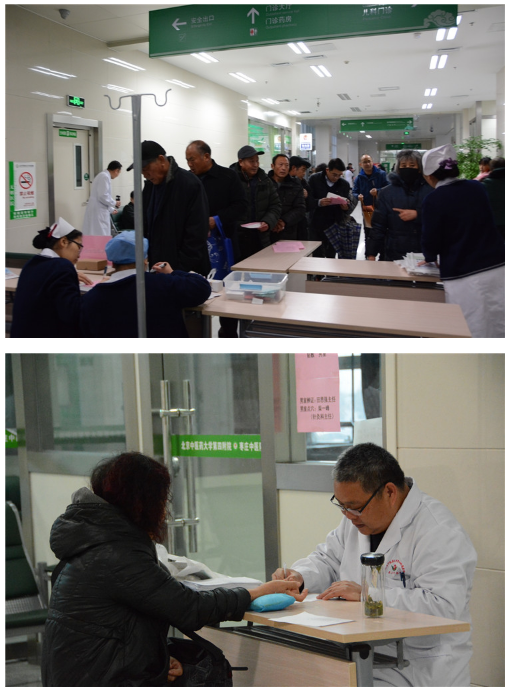 20180608_100753_19029.png blob.png