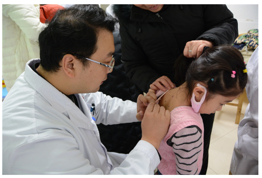 20180608_100816_342195.png blob.png