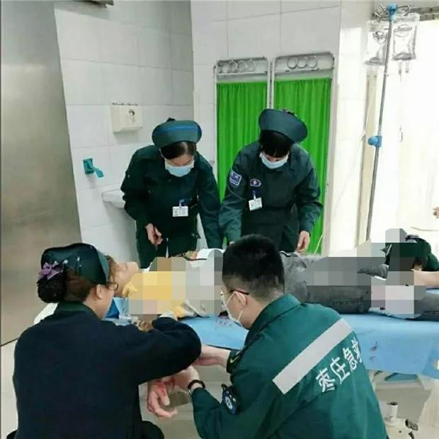 微信图片_20190518110753.jpg