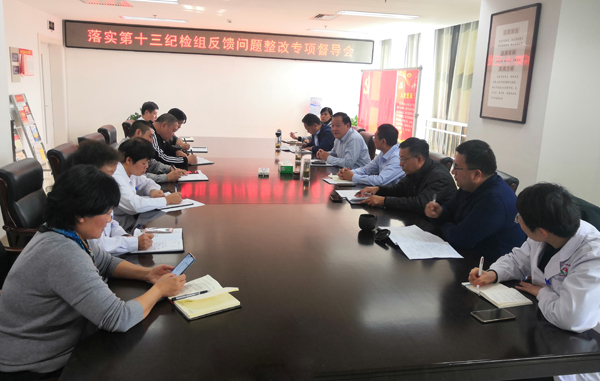 微信图片1.jpg