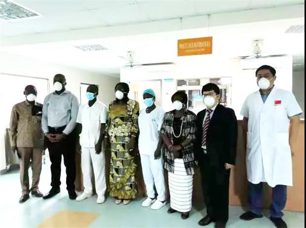 20200414_145428_985590.jpg 1.jpg