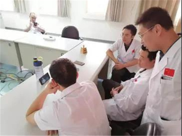 20200414_145559_18539.jpg 3.jpg