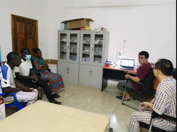 20200414_145623_945183.jpg 4.jpg