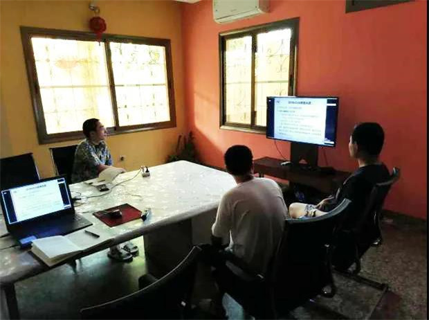 20200414_145636_766373.jpg 5.jpg