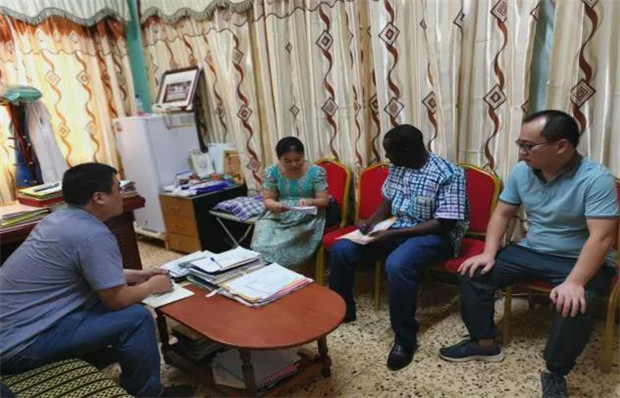 20200414_145740_13952.jpg 8.jpg