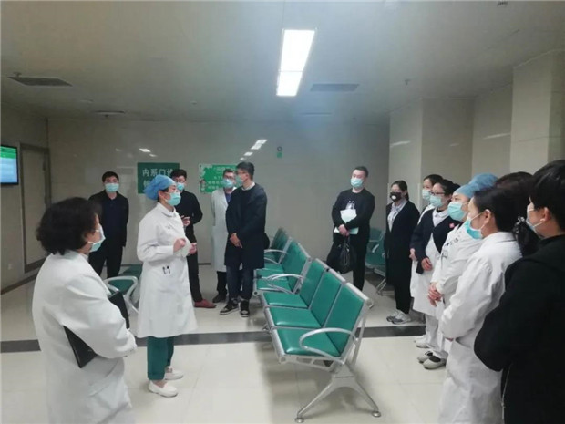 20200414_161637_956502.jpg 1.jpg