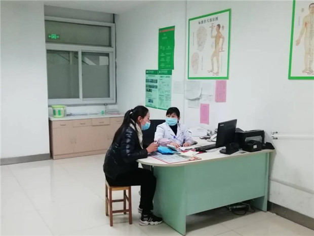 20200414_161702_83462.jpg 3.jpg