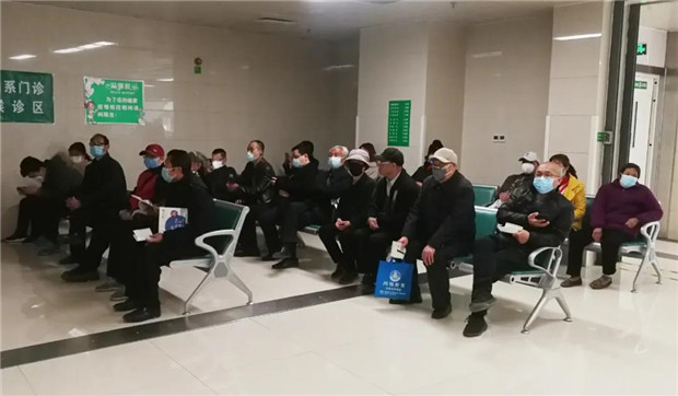 20200414_161715_559771.jpg 4.jpg