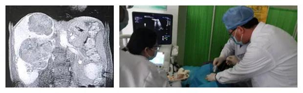 20200430_201926_233389.jpg 微信图片_20200430201822.jpg