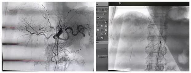 20200430_201939_306634.jpg 微信图片_20200430201838.jpg