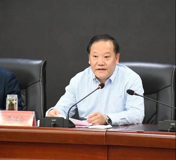 20200430_210505_931864.jpg 20200430_210505_931864.jpg