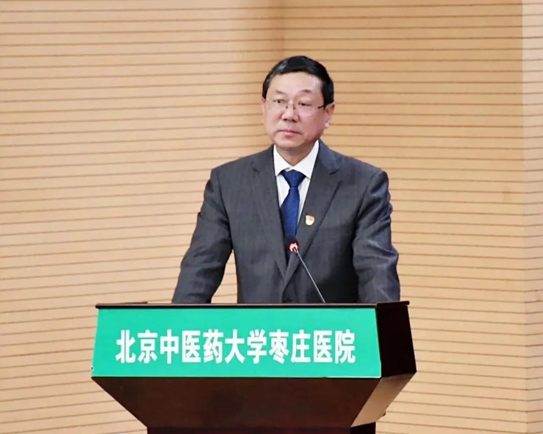 20200430_210531_918550.jpg 20200430_210531_918550.jpg